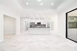 2692 54th Ave NE, Naples, FL 34120 - Photo 7