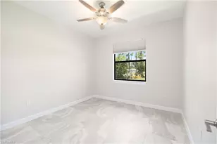 2692 54th Ave NE, Naples, FL 34120 - Photo 9