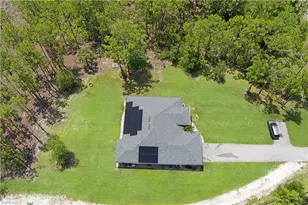 2692 54th Ave NE, Naples, FL 34120 - Photo 23