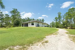 2692 54th Ave NE, Naples, FL 34120 - Photo 29