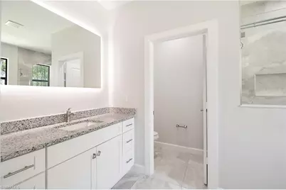 2692 54th Ave NE, Naples, FL 34120 - Photo 15