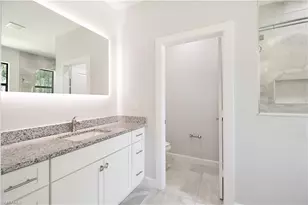 2692 54th Ave NE, Naples, FL 34120 - Photo 15