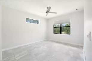 2692 54th Ave NE, Naples, FL 34120 - Photo 13