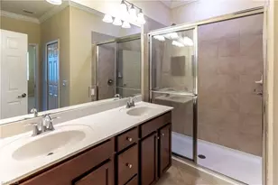 10274 Via Colomba Circle, Fort Myers, FL 33966 - Photo 17