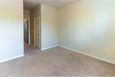 10274 Via Colomba Cir, Fort Myers, FL 33966 - Photo 23