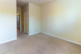 10274 Via Colomba Circle, Fort Myers, FL 33966 - Photo 23