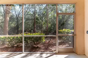 10274 Via Colomba Circle, Fort Myers, FL 33966 - Photo 25