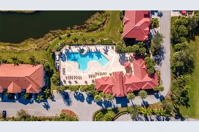 10274 Via Colomba Cir, Fort Myers, FL 33966 - Photo 29