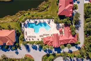 10274 Via Colomba Circle, Fort Myers, FL 33966 - Photo 29