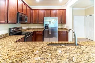 10274 Via Colomba Circle, Fort Myers, FL 33966 - Photo 9