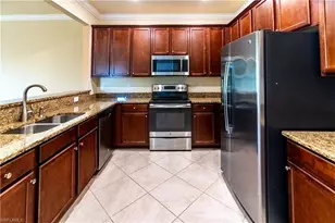 10274 Via Colomba Circle, Fort Myers, FL 33966 - Photo 11