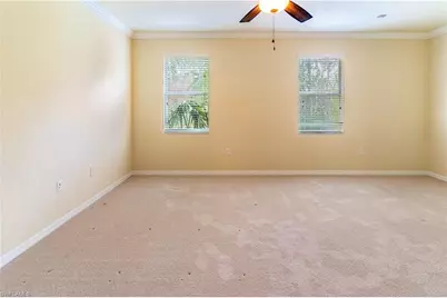 10274 Via Colomba Cir, Fort Myers, FL 33966 - Photo 15