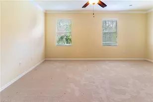 10274 Via Colomba Circle, Fort Myers, FL 33966 - Photo 15