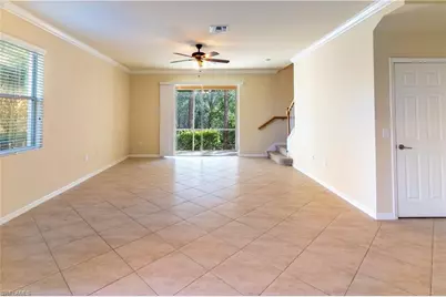 10274 Via Colomba Cir, Fort Myers, FL 33966 - Photo 3