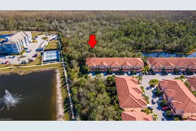 10274 Via Colomba Cir, Fort Myers, FL 33966 - Photo 27