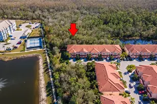 10274 Via Colomba Circle, Fort Myers, FL 33966 - Photo 27