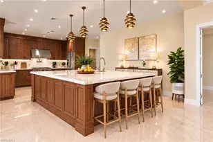 342 Germain Ave, Naples, FL 34108 - Photo 7