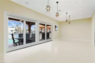 342 Germain Ave, Naples, FL 34108 - Photo 9