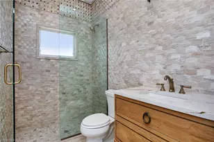 342 Germain Ave, Naples, FL 34108 - Photo 11