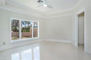 342 Germain Ave, Naples, FL 34108 - Photo 15