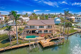 342 Germain Ave, Naples, FL 34108 - Photo 41