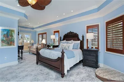 342 Germain Ave, Naples, FL 34108 - Photo 17
