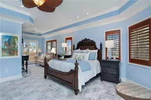 342 Germain Ave, Naples, FL 34108 - Photo 17