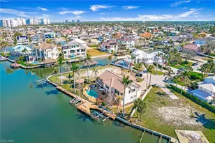 342 Germain Ave, Naples, FL 34108 - Photo 39