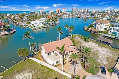 342 Germain Ave, Naples, FL 34108 - Photo 37
