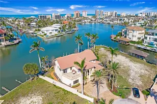 342 Germain Ave, Naples, FL 34108 - Photo 37