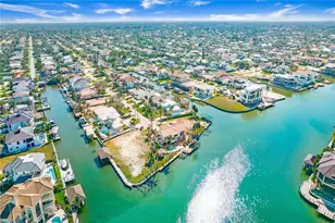 342 Germain Ave, Naples, FL 34108 - Photo 43