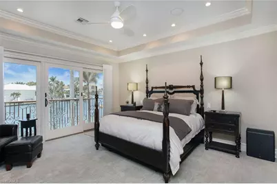 342 Germain Ave, Naples, FL 34108 - Photo 23