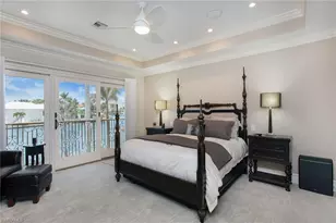 342 Germain Ave, Naples, FL 34108 - Photo 23