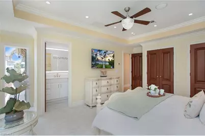 342 Germain Ave, Naples, FL 34108 - Photo 33