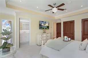 342 Germain Ave, Naples, FL 34108 - Photo 33
