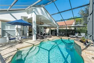 2438 Butterfly Palm Dr, Naples, FL 34119 - Photo 17