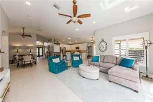 2438 Butterfly Palm Dr, Naples, FL 34119 - Photo 3