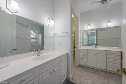 860 7th St S, Naples, FL 34102 - Photo 9