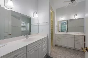 860 7th St S, Naples, FL 34102 - Photo 9