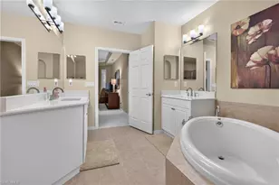 3620 Lansing Loop, Estero, FL 33928 - Photo 17