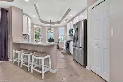 3620 Lansing Loop #101, Estero, FL 33928 - Photo 5