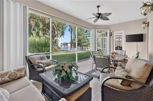 3620 Lansing Loop, Estero, FL 33928 - Photo 25