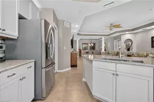 3620 Lansing Loop, Estero, FL 33928 - Photo 9