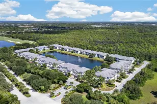 3620 Lansing Loop, Estero, FL 33928 - Photo 31