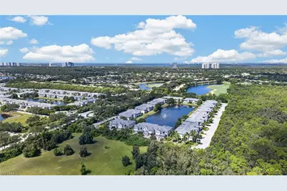 3620 Lansing Loop #101, Estero, FL 33928 - Photo 29
