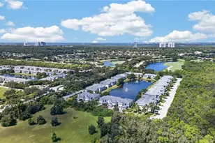 3620 Lansing Loop, Estero, FL 33928 - Photo 29