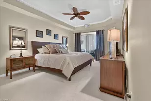 3620 Lansing Loop, Estero, FL 33928 - Photo 15