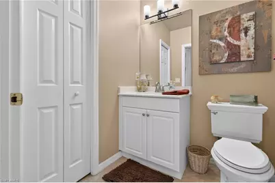 3620 Lansing Loop #101, Estero, FL 33928 - Photo 23