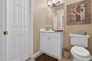 3620 Lansing Loop, Estero, FL 33928 - Photo 23