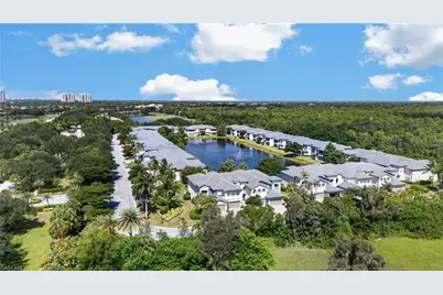 3620 Lansing Loop #101, Estero, FL 33928 - Photo 27